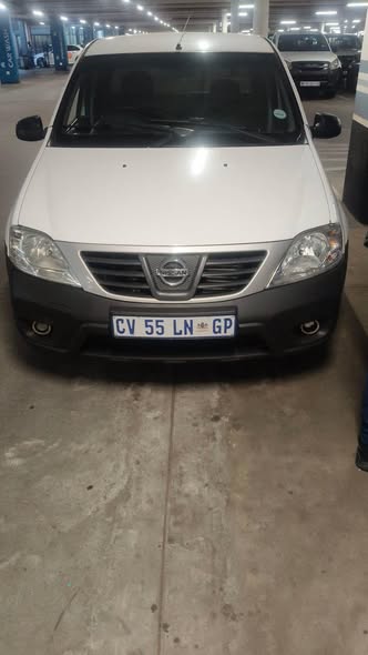 bakkies under r20000