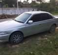 A picture of TOYOTA CARINA TI FOR SALE 4 6M 0757382176