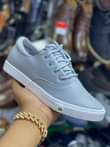 A picture of Ladies Sneakers