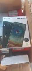 A picture of smartphonesz tz