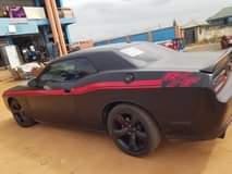 used nissan hardbody