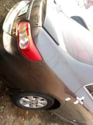 A picture of 2009 2010 Toyota Corolla for sale Neatly Flashed Engine gear