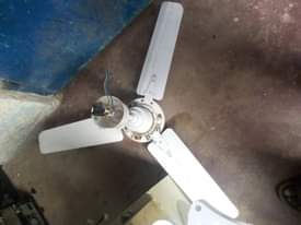 A picture of Mafeni bei POA 0653142079