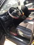 A picture of Dealer Market RX 330 FOR SALE VERY SOUND ENGINE AND