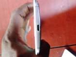 A picture of Motorola x 2nd generation