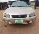 A picture of CAMRY TINY LIGHT