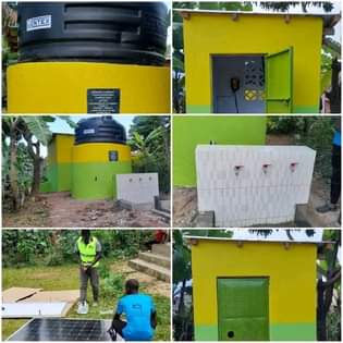 A picture of Borehole services call or what s app 256706637700 256785710492