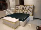 A picture of RAMSO_QUALITY_FURNITURE