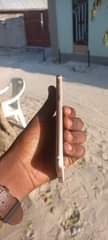 A picture of Iphone 8 plain