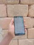 A picture of SAMSUNG J4