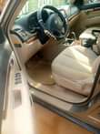 A picture of Hyundai 2008