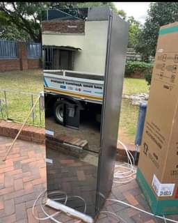 classifieds/fridges