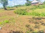 A picture of Plots for sale
