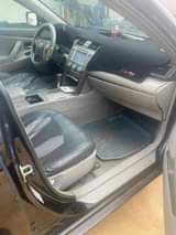 A picture of 2008 Toyota Camry