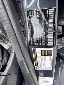 A picture of MERCEDES BENZ GLK350 2014 FOREIGN USED PANORAMIC PRICE 17 5M
