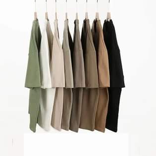 A picture of T shirts HQ 