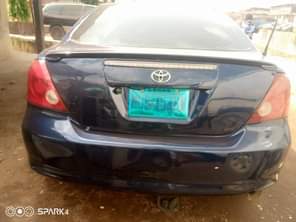 A picture of Distress sale owner has reduced price u can come and