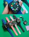 A picture of New 202203 Z515 series Smartwatches 0OFFER
