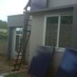 A picture of SOLAR ZA KISASA TUMIA KAMA UMEME WA KAWAIDA