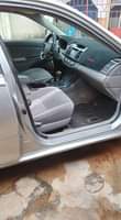 A picture of Toyota Camry 04 05