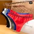 A picture of Ladies knickers