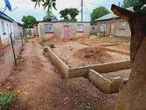 property chitungwiza