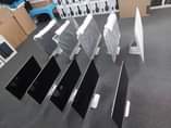 A picture of JIPATIE IMAC COMPUTER KWA SHUGHULI ZA KIOFISI GRAPHICS EDITING NA