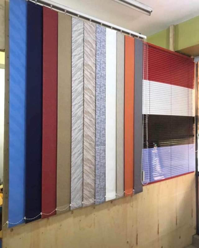 JAPANESE V.