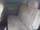 A picture of 2002 Sienna 2002