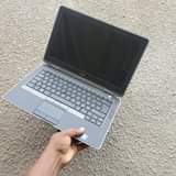 A picture of Dell co i5 0657606176