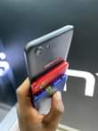 A picture of Oppo A83 128 GB RAM 6GB