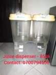 A picture of Used House Items