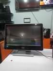 A picture of Asus stone all in one desktop pc i3 4th gen