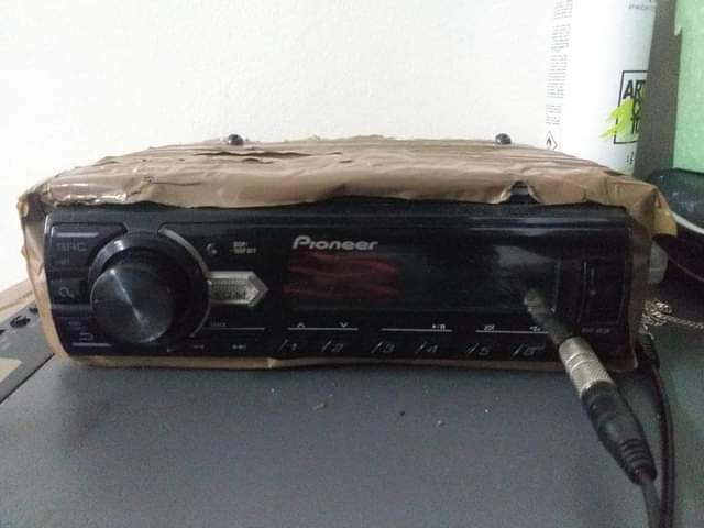 sony
