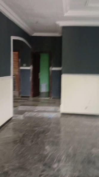 A picture of 2bedroom