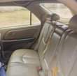 A picture of Dealers Deal Lexus Rx 330
