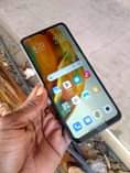 A picture of Gb64 Ram3 Fingerprint 4g Haina tatzo
