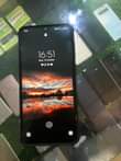 A picture of Samsung A50