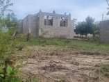 A picture of KIWANJA KIKUBWA KIZURI SANA SANA KINAUZWA