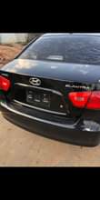 A picture of HYUNDAI