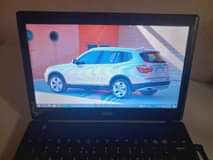 acer laptops
