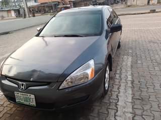 A picture of 08027201074