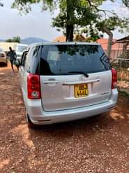 A picture of Selling this Raum at 21.5Millions but very intact no issues
