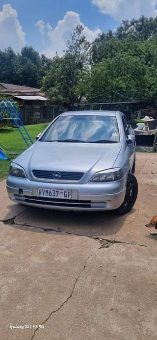 ecotec vehicles