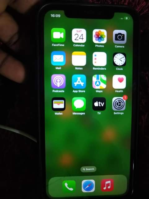 A picture of 0685042389