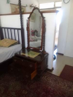 chest=of=drawers