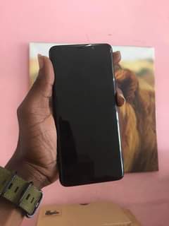 samsung s9