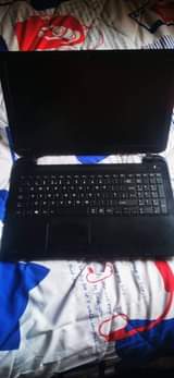 toshiba