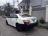 A picture of 2010 Toyota Camry sport edition Spider Full option