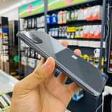 A picture of Samsung Galaxy 20 Gb 12Ram 128Gb